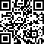QR-код страницы компании Украинская Инструментальная Компания QR-код страницы компании Украинская Инструментальная Компания