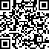 QR-код страницы компании Юклим QR-код страницы компании Юклим