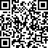 QR-код страницы компании Ю.КОМ