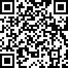 QR-код страницы компании ЮКОН