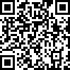 QR-код страницы компании Украина-Трансервис QR-код страницы компании Украина-Трансервис