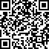 QR-код страницы компании ДафСтрой QR-код страницы компании ДафСтрой