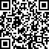 QR-код страницы компании Украрматура
