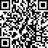 QR-код страницы компании Укравтодор-2 QR-код страницы компании Укравтодор-2