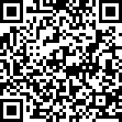 QR-код страницы компании Укрбудгруп QR-код страницы компании Укрбудгруп