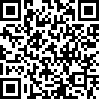 QR-код страницы компании Укрстроймаркет QR-код страницы компании Укрстроймаркет