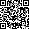 QR-код страницы компании Укрбудмет QR-код страницы компании Укрбудмет