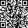 QR-код страницы компании Укрбуднадра QR-код страницы компании Укрбуднадра