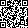 QR-код страницы компании УКРБУДОПТ QR-код страницы компании УКРБУДОПТ