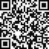 QR-код страницы компании УКРБУД-СЕРВИС QR-код страницы компании УКРБУД-СЕРВИС