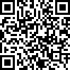 QR-код страницы компании Укрдеталь QR-код страницы компании Укрдеталь