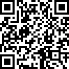 QR-код страницы компании УкрЕлка QR-код страницы компании УкрЕлка