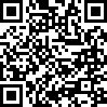 QR-код страницы компании Укрэкспобуд