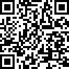 QR-код страницы компании Укр Грунт