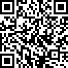 QR-код страницы компании УКРХИМТРЕЙД QR-код страницы компании УКРХИМТРЕЙД