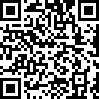 QR-код страницы компании УКРКОМПЛЕКСБУД QR-код страницы компании УКРКОМПЛЕКСБУД
