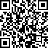 QR-код страницы компании УКР ЛАНДШАФТ ПАРК QR-код страницы компании УКР ЛАНДШАФТ ПАРК