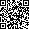 QR-код страницы компании УкрЛён QR-код страницы компании УкрЛён