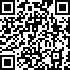QR-код страницы компании УкрЛес QR-код страницы компании УкрЛес