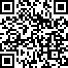 QR-код страницы компании Укрметизметал QR-код страницы компании Укрметизметал