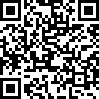 QR-код страницы компании Укрникстрой QR-код страницы компании Укрникстрой