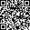 QR-код страницы компании UKRPANEL QR-код страницы компании UKRPANEL