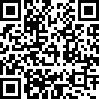 QR-код страницы компании Укрпро