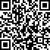 QR-код страницы компании Укрпрофторг QR-код страницы компании Укрпрофторг