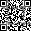 QR-код страницы компании Укрпромимпекс QR-код страницы компании Укрпромимпекс