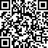 QR-код страницы компании Укр-Ресурс QR-код страницы компании Укр-Ресурс