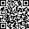 QR-код страницы компании Украинские ресурсы QR-код страницы компании Украинские ресурсы