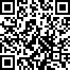 QR-код страницы компании Руф-Мастер Компани QR-код страницы компании Руф-Мастер Компани