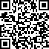 QR-код страницы компании Сумма Технологий СИЗ QR-код страницы компании Сумма Технологий СИЗ