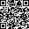 QR-код страницы компании УкрСнаб QR-код страницы компании УкрСнаб