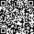 QR-код страницы компании Укрспецкомплектсервис QR-код страницы компании Укрспецкомплектсервис