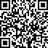 QR-код страницы компании Центр Комплектации Укрстальпрокат QR-код страницы компании Центр Комплектации Укрстальпрокат