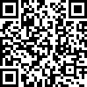 QR-код страницы компании УКРСТК QR-код страницы компании УКРСТК