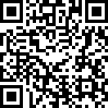 QR-код страницы компании Укрстройка