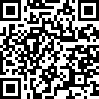 QR-код страницы компании УКРТЕХНО