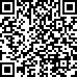 QR-код страницы компании БК Укртепломонтаж QR-код страницы компании БК Укртепломонтаж