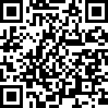 QR-код страницы компании УкрТерм QR-код страницы компании УкрТерм