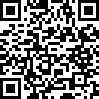 QR-код страницы компании Ульянов Е.Е. QR-код страницы компании Ульянов Е.Е.