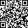 QR-код страницы компании Улитка