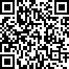 QR-код страницы компании Unibep QR-код страницы компании Unibep
