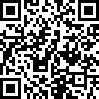 QR-код страницы компании ЮНИКОМ ПРОМ QR-код страницы компании ЮНИКОМ ПРОМ
