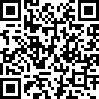 QR-код страницы компании Юнид