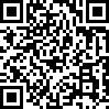 QR-код страницы компании Unimaster QR-код страницы компании Unimaster