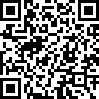 QR-код страницы компании Унискон QR-код страницы компании Унискон