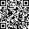 QR-код страницы компании Юнивейс
