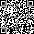 QR-код страницы компании Универсал QR-код страницы компании Универсал
